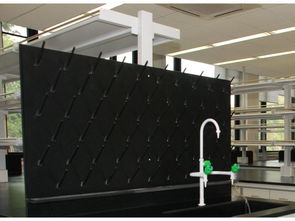 實驗臺、安全柜、切片柜、西藥架等與信息技術咨詢服務的融合創新