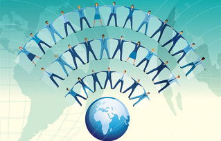 數(shù)字智造，筑夢(mèng)未來(lái) 遠(yuǎn)大住工張劍談工業(yè)互聯(lián)網(wǎng)如何重塑房地產(chǎn)