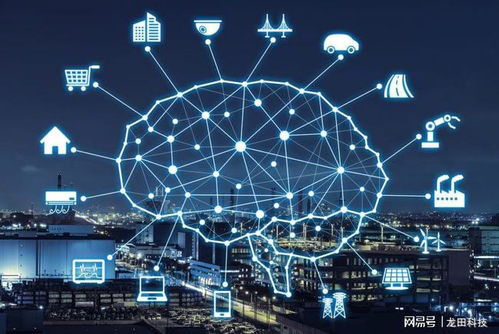 全國(guó)智標(biāo)委智慧園區(qū)標(biāo)準(zhǔn)工作組成立，龍?zhí)锟萍家詳?shù)據(jù)服務(wù)助推產(chǎn)業(yè)標(biāo)準(zhǔn)化