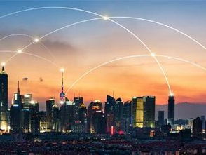 外資公司注冊(cè)互聯(lián)網(wǎng)服務(wù)業(yè)企業(yè),需要哪些前置審批