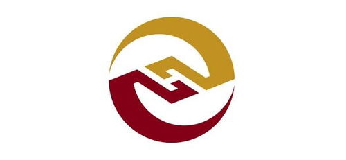 博海通投資管理（北京） 風(fēng)險控制與價值投資的工匠精神