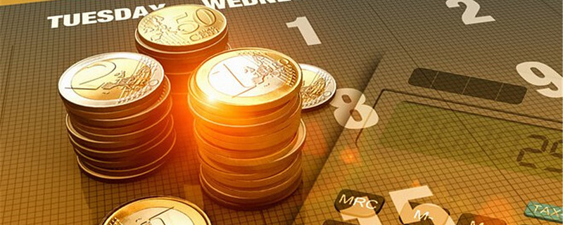 私募股權基金&ldquo;募投管退&rdquo;全流程是怎么樣的呢?